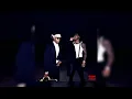 Future, Metro Boomin, Kendrick Lamar - Like That (Instrumental) *BEST*