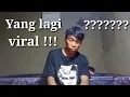 Lagu Video viral!!! 2 jam gak ngapa2in