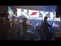 Fabio Lione Sinfónico - Unholy Warcry (Rhapsody) live in Bogotá with Choir and Symphony Orchestra