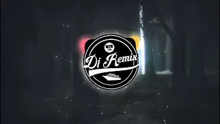 Download Dj Viral Terbaru // DJ Perawan Desa Maimunah Jedag Jedug Viral Tik Tok Remix Terbaru 2021 MP3