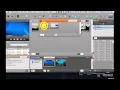ProPresenter 5 Tutorials Using the Mask Layer with Environmental Projection