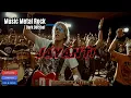 Lagu 🔥MUSIK VIRAL | JAYANTI VERSI METAL ROCK | BY SUNO AI