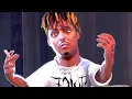 Juice WRLD - Wishing Well ft. XXXTENTACION (Music Video)