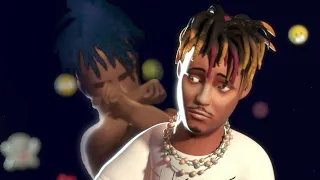 juice wrld wishing well ft xxxtentacion music video 