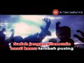 Download Lagu Jangan Gila Dong - Lolita (Music Video)