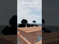 don t click on it unless you want to