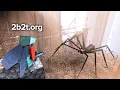 I Made Minecraft s Oldest Anarchy Server Terrifying