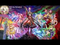 Hell Maiden Not My Paradiso ฉบับเต็ม แปลไทยครับ #hellmaiden #thaisub #music #mili
