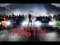Download Lagu FAST X Movie Synopsis: Unstoppable Speed, Jaw-Dropping Heists, and Heart-Pounding Action