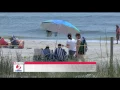 Beach ranger resigns Carolina Beach police now hires for position