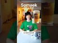 Download Lagu 4 stappen om de BESTE Somaek te maken