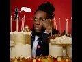 Toni-Ann Singh (feat. Popcaan)
