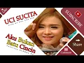 Download Lagu UCI SUCITA [Aku Bukan Batu Cincin] Live At Ada Ada Aja (25-06-2015) Courtesy GLOBAL TV