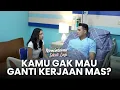 Download Lagu MULAI BAHAGIA! Arini Singgung Lingga Ganti Kerjaan | BEST MOMENT | MENCINTAIMU SEKALI LAGI