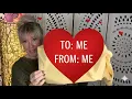 I said Never Would I Ever I LIED LOUIS VUITTON LUXURY UNBOXING