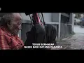 Download Lagu IKSAN SKUTER - LELAKI ITU (VIDEO LIRIK)