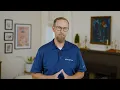 Understanding your Bill