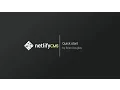 Netlify CMS - Quickstart