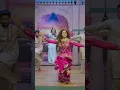 Download Lagu Mehak Malik Stage Dance Lahore