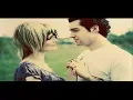 Fars A7lamk  Samo Zain فارس احلامك -ساموزين