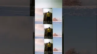 كوكتيل مشكل موقع يختص بعرض فيديوهات مميزة جدا   وسع  صدرك                                           دندنها