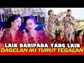 Download Lagu LIMBUKAN PALING LUCU ! PENONTON FULL MALAM INI, JO KLITHIK JO KLUTHUK GOLEK TRABATAS TEKO TEGALAN