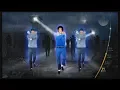 Download Lagu Michael Jackson The Experience They Dont Care About Us