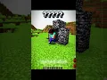 Download Lagu Minecraft