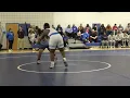 Ewing vs BCIT