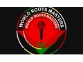 Download Lagu World Roots Masters vol 8