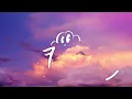 IVE - Kitsch (Lyrics)