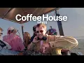 Whitti | Coffee \u0026 House Music | onemusicmedia