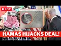 Download Lagu 🚨Trump Declares Peace In Gaza, But Hamas Changes The Terms!
