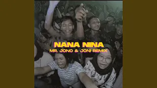 Download Nana Nina MP3