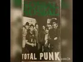 Download Lagu SOSIAL SOSIAL - Total Punk full album