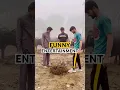 Lagu Hasthe hasthe kaan muh pe gaya 😹😹 #funny #entartanment #experiment #comedyshorts