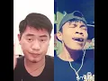 Download Lagu Cinta berawan