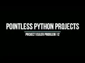 Project Euler Problem 12 - Highly Divisible Triangular Number