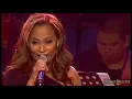 Download Lagu Jaya ¦ Huwag Ka Lang Mawawala (Live at Myx Music Awards)