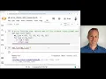 Unit 4 Lesson - list for loop errors