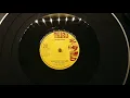 Wolf and Leopard - Dennis Brown