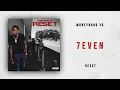 Download Lagu Moneybagg Yo - 7even (Reset)