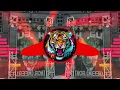 Download Lagu Apna Time [ Mahari Kya Tum Hod Karoge ] On Demand Dj Shagun Kithor Meerut High Gain Mixx Dj Tushar