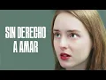 Download Lagu SIN DERECHO A AMAR | Película completa | Película romántica en Español Latino