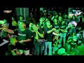 Download Lagu KESAKTIANMU DIN ANNESIA - SHAUN THE SHEEP - PARTY HARGA DIRI RESPECT AND UNITY - JRAHI GUNUNGWUNGKAL