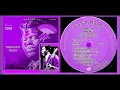 Junior Wells and His Chicago Blues Band with Buddy Guy - Tobacco Road