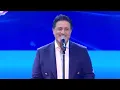 Melhem Zein - Kawkabi (Live) | ملحم زين - كوكبي (لايف)