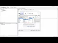 Tu Primer Programa Java Hola Mundo