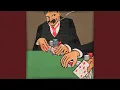 Download Lagu dealer's grin