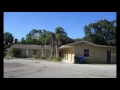 Great Deal on Church Property in Hillsborough FL 159 900